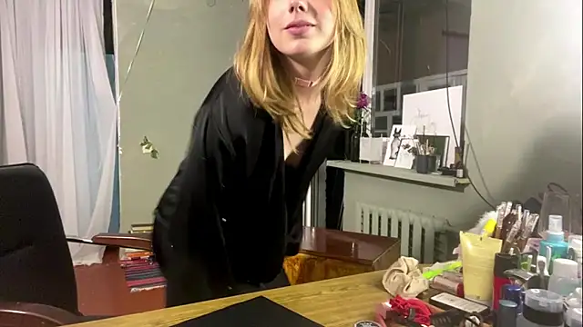 LollyAngel Cameră chat live