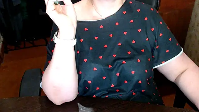 AlisaHot55 Cameră chat live