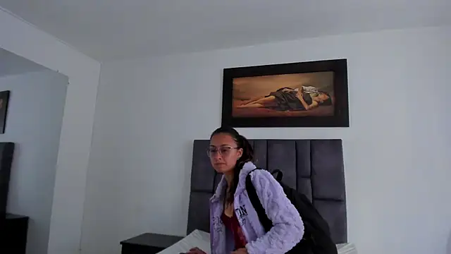 tatiana_valencia 실시간 채팅방