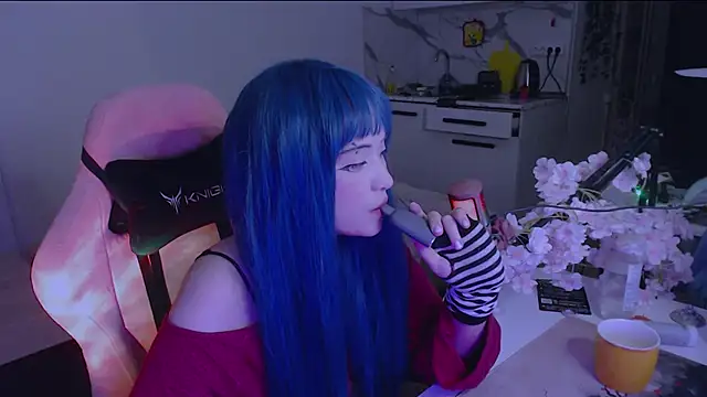 deadyeva_ 실시간 채팅방