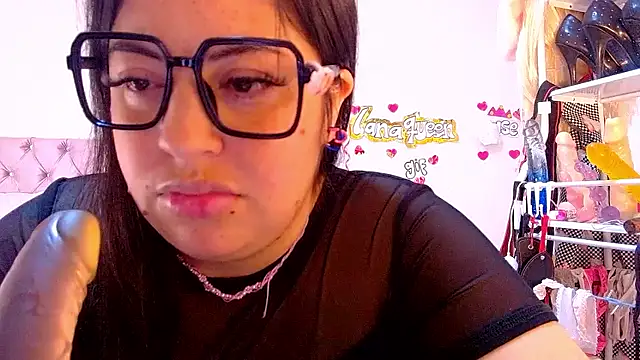 lanaqueen699 чат на живо