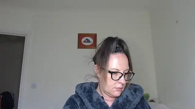 Chatroom en direct de Humiliatrixxxx