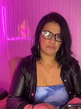 Selin_mehott: δωμάτιο απευθείας συνομιλίας