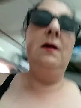 eroticjessitop 실시간 채팅방