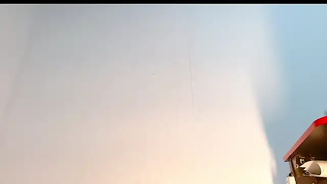 Sala de chat ao vivo de MelissaBX