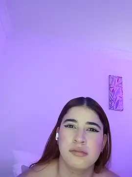 Sala de chat ao vivo de martina_connor1
