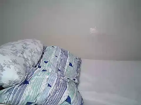 Queen_pretty2 Live Chatraum