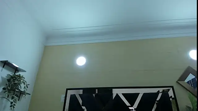 Valery_Brand Cameră chat live