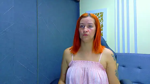 Chatroom en direct de Britney_taylor_