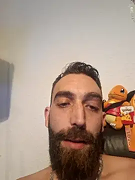 DaWoD030 Cameră chat live