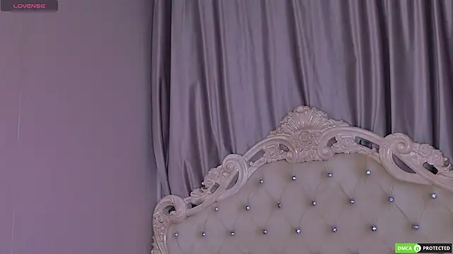 Sala de chat en directo de JennyFerguson