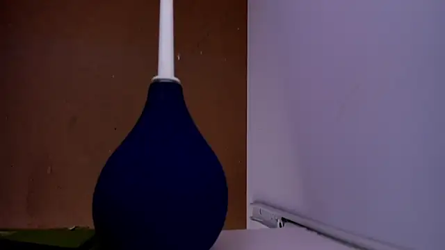 Živá chatovací místnost shannon_kinne_