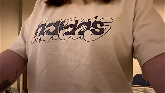 kittenflub Live Chatraum