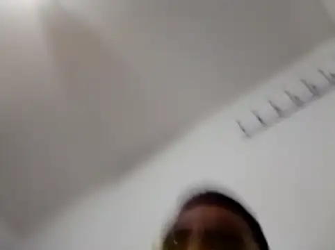 Bfl69 Cameră chat live