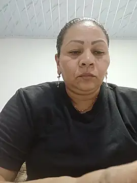 Dirty_Foxx5 실시간 채팅방