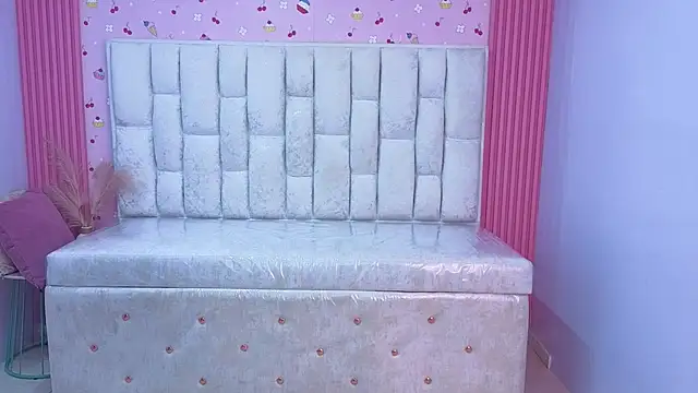 Sala de chat en directo de sarita_09_s
