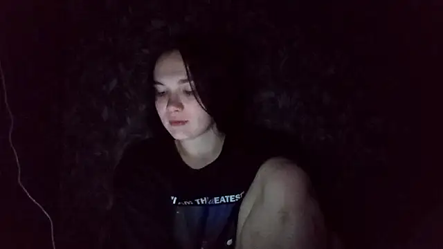 Sala de chat en directo de PhyllisMackert