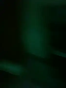 Petebulimia Live Chatraum