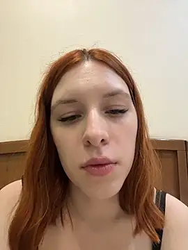 Mikka_Blush 실시간 채팅방