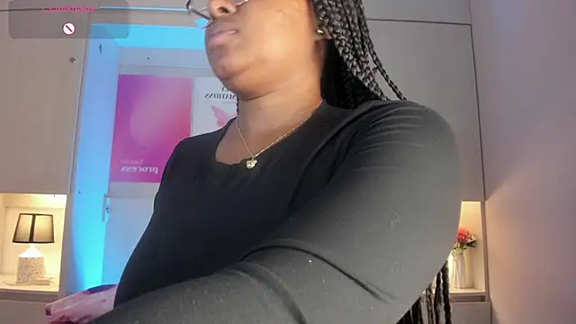 Chat ao vivo de tamaraa_smiith