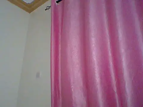 pink_domina Live Chatraum