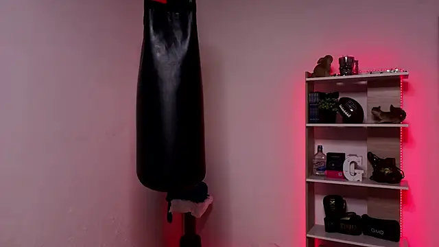 Sala de chat en directo de exquisite_gabe