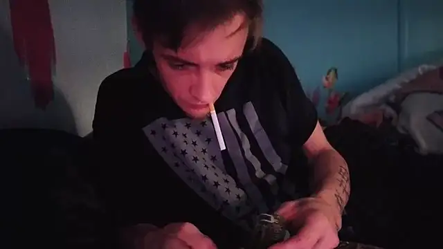 Ilovepussy1911 লাইভ চ্যাট রুম