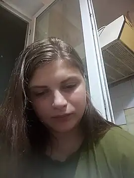 Lauren_Amabeln Live chat-huone