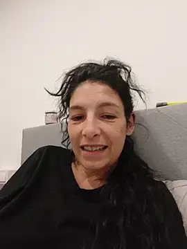 Sposini69: δωμάτιο απευθείας συνομιλίας