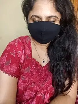 Sravvi499n Live chat-huone