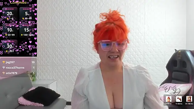 Salomeediaz_ – live chatrum