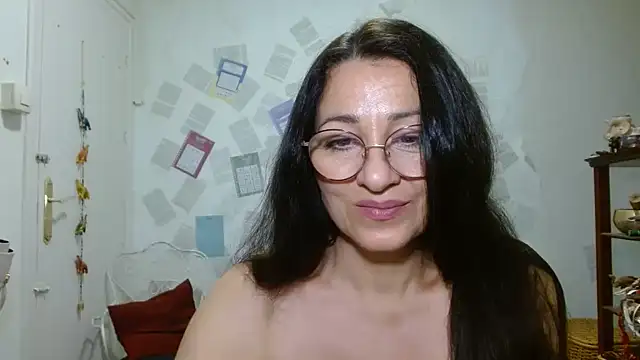 KeisyNeonX – live chatrum