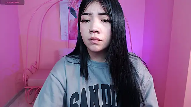 Soffi_x_x_ – live chatrum