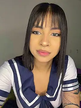 Chel__ – live chatrum
