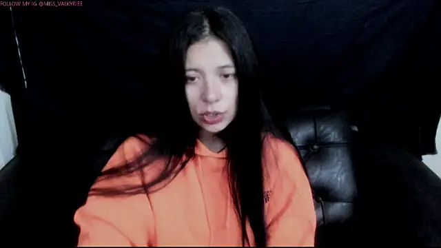 wishm3 실시간 채팅방