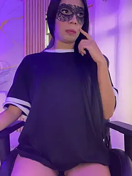 Naho_19 чат на живо