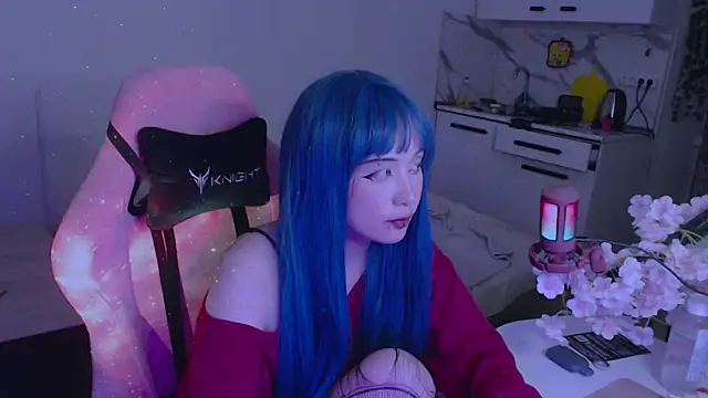 deadyeva_ 실시간 채팅방