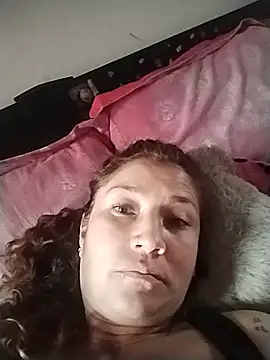 Cielo_carpentier69's Live Chat Room