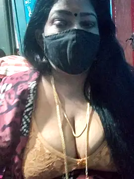 maniisha Live Chatrum