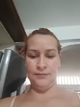 Britney_taylor_ 실시간 채팅방
