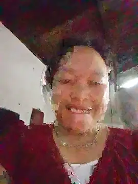 Sala de chat ao vivo de lylylai