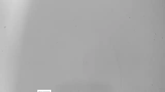Phòng Chat Trực Tiếp angela_nix