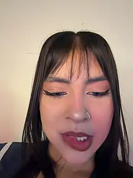Chel__ 실시간 채팅방