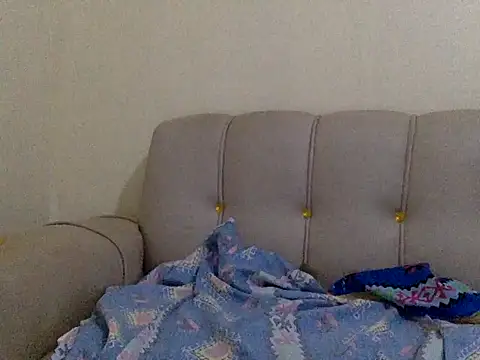 sexyjesiey 실시간 채팅방