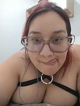 sharon_G live-chat rom