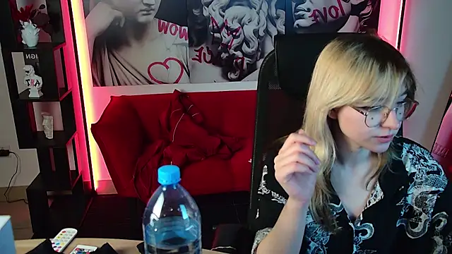 NyxCalderra live-chat rom
