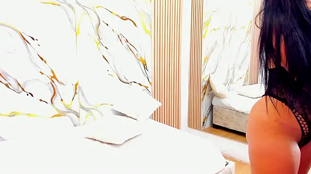 EmmaPrince live-chat rom