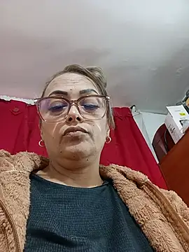 Онлайн чат Miss_taboo17