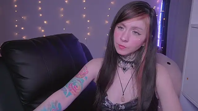 -VKatt live-chat rom