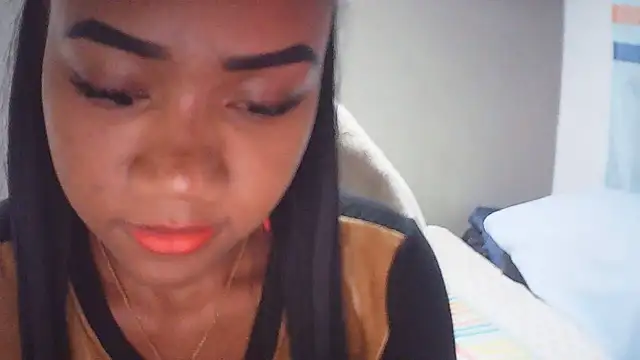 Fariana01n Live chat-huone